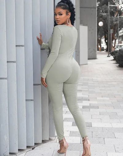 https://img.kakaclo.com/image%2FFSZW07175%2FFSZW07175_G_S_NUB%2F5fdf6f1c9dadd9bfe6ba4a17b9f2597a.jpg