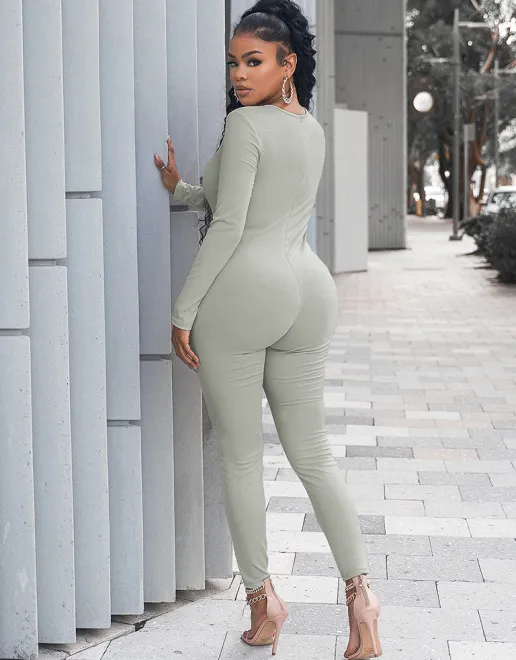 https://img.kakaclo.com/image%2FFSZW07175%2FFSZW07175_G_S_NUB%2F5fdf6f1c9dadd9bfe6ba4a17b9f2597a.jpg