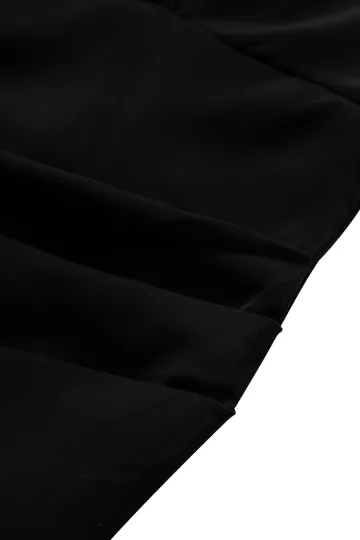 https://img.kakaclo.com/image%2FFSZW07176%2FFSZW07176_B_S_NUB%2F3cf4871cc6d20411bfef3d5b2bee7b8e.jpg