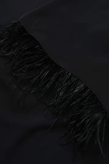 https://img.kakaclo.com/image%2FFSZW07176%2FFSZW07176_B_S_NUB%2Fb24124beb1430468001ec06ca75cd0f1.jpg