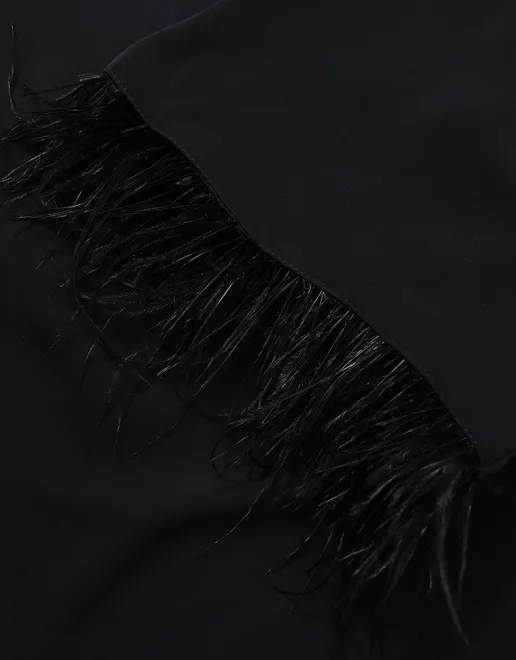 https://img.kakaclo.com/image%2FFSZW07176%2FFSZW07176_B_S_NUB%2Fb24124beb1430468001ec06ca75cd0f1.jpg