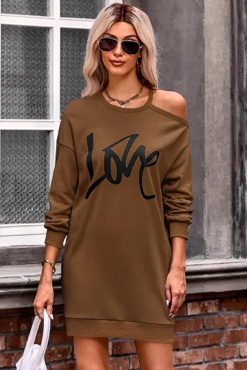 https://img.kakaclo.com/image%2FFSZW07180%2FFSZW07180_JT_S_NUB%2F6a26d71e47bd0b8b5f75b5b1ef01c152.jpg