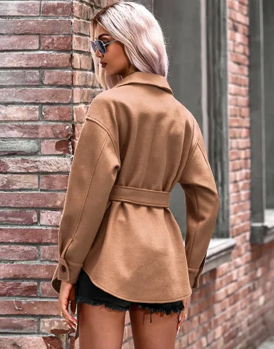 https://img.kakaclo.com/image%2FFSZW07182%2FFSZW07182_K_S_NUB%2F0f6c6821f362ea043ccd767a5d3fd682.jpg