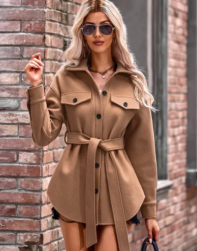 https://img.kakaclo.com/image%2FFSZW07182%2FFSZW07182_K_S_NUB%2Fdd0135cd3776b420a4e107dce49daf3b.jpg