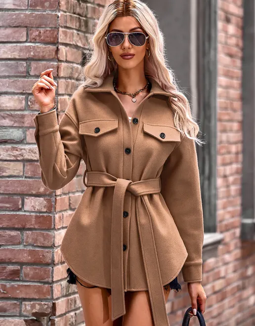 https://img.kakaclo.com/image%2FFSZW07182%2FFSZW07182_K_S_NUB%2Fdd0135cd3776b420a4e107dce49daf3b.jpg