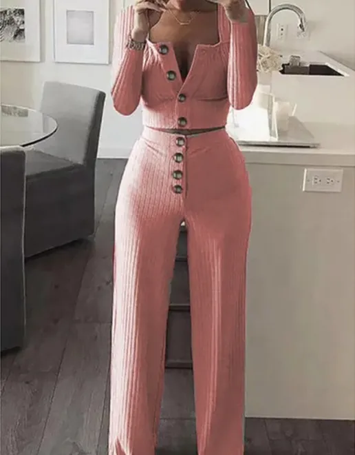 https://img.kakaclo.com/image%2FFSZW07185%2FFSZW07185_P_S_NUB%2F83bbabee55d1ad93254271a6030a193a.jpg