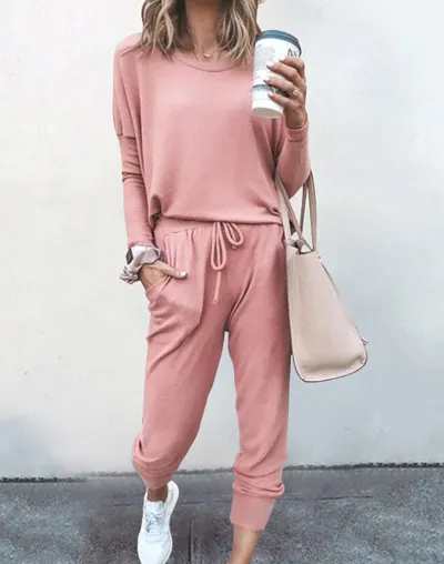 https://img.kakaclo.com/image%2FFSZW07186%2FFSZW07186_P_S_NUB%2F21e226641329382a24042c725530a10f.jpg
