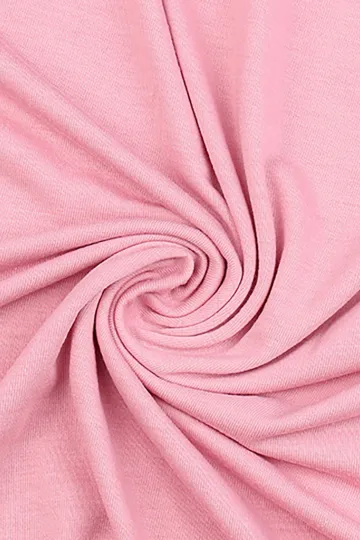 https://img.kakaclo.com/image%2FFSZW07186%2FFSZW07186_P_S_NUB%2Fbfef183e7735e2ec9e7beed6ea7c4a6e.jpg