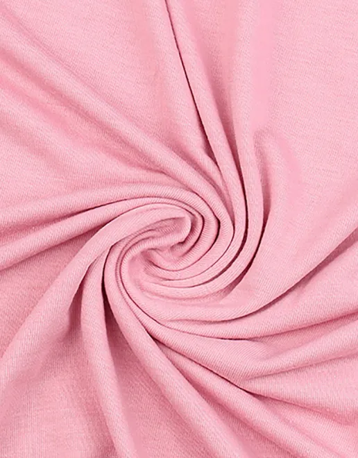 https://img.kakaclo.com/image%2FFSZW07186%2FFSZW07186_P_S_NUB%2Fbfef183e7735e2ec9e7beed6ea7c4a6e.jpg