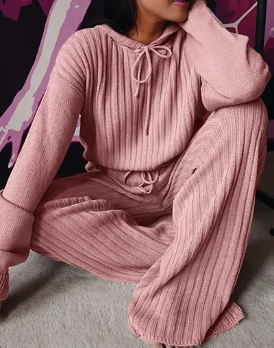 https://img.kakaclo.com/image%2FFSZW07188%2FFSZW07188_P_S_NUB%2F36eb2642d6a437c3b6836f7e441b6c10.jpg