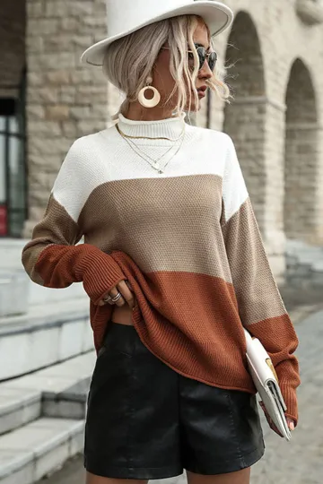 https://img.kakaclo.com/image%2FFSZW07210%2FFSZW07210_BR_L_NUB%2F7eb6d8c34fbaf9bb2c5ad58b00cd66c0.jpg