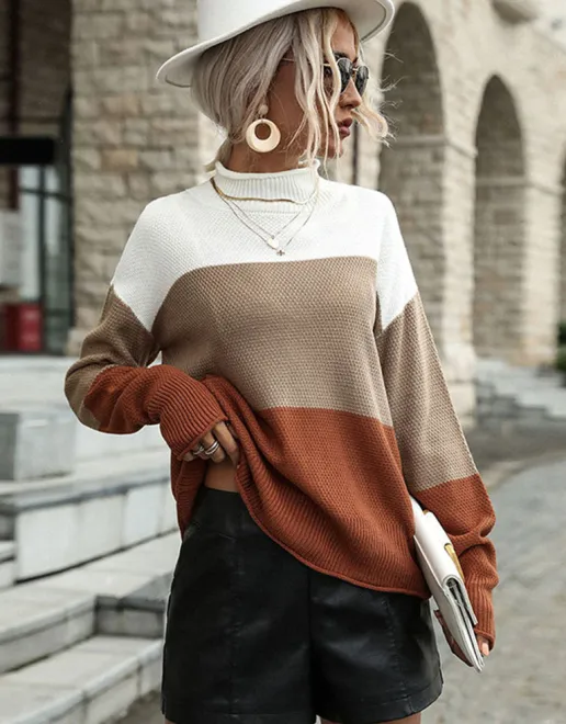 https://img.kakaclo.com/image%2FFSZW07210%2FFSZW07210_BR_L_NUB%2F7eb6d8c34fbaf9bb2c5ad58b00cd66c0.jpg