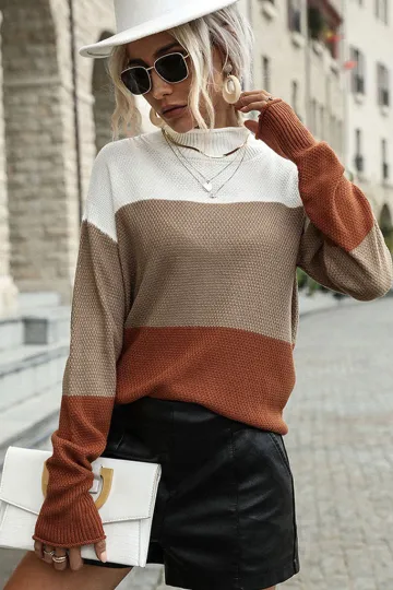 https://img.kakaclo.com/image%2FFSZW07210%2FFSZW07210_BR_L_NUB%2Fbe70a73e190a75596a5eb6cb1e7dc9dd.jpg