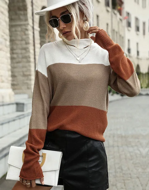 https://img.kakaclo.com/image%2FFSZW07210%2FFSZW07210_BR_L_NUB%2Fbe70a73e190a75596a5eb6cb1e7dc9dd.jpg