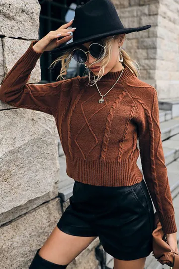 https://img.kakaclo.com/image%2FFSZW07211%2FFSZW07211_C_L_NUB%2F1cbe8d475e198ac0249618c0b45ea365.jpg