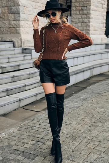 https://img.kakaclo.com/image%2FFSZW07211%2FFSZW07211_C_L_NUB%2F25489305e24e8e655292ac399d38a5b1.jpg