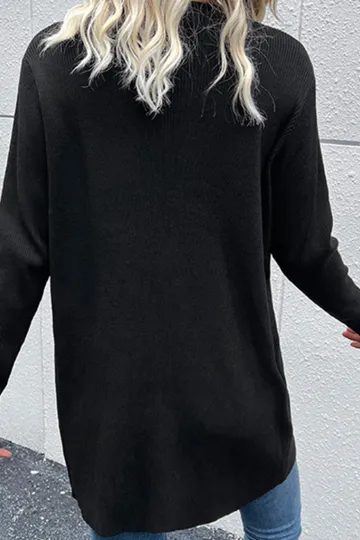 https://img.kakaclo.com/image%2FFSZW07212%2FFSZW07212_B_L_NUB%2F204727a7aab1b6ff001d129a1d8c193e.jpg