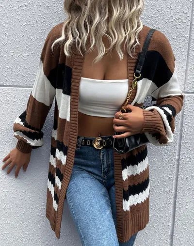 https://img.kakaclo.com/image%2FFSZW07213%2FFSZW07213_C_L_NUB%2F4b026c6c37b1cf553950a0b46fbcced2.jpg