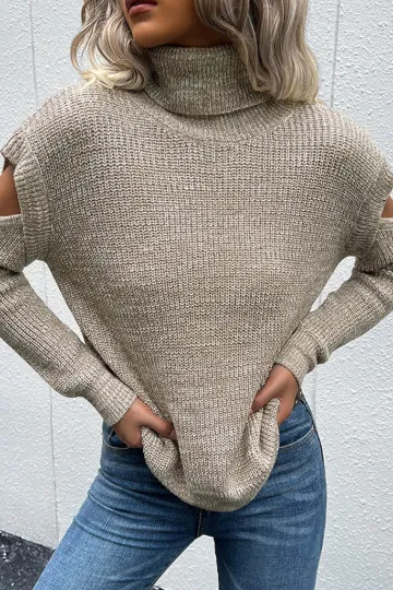https://img.kakaclo.com/image%2FFSZW07214%2FFSZW07214_K_L_NUB%2F2b6cd49b19d01c048bb65f9b755ee236.jpg