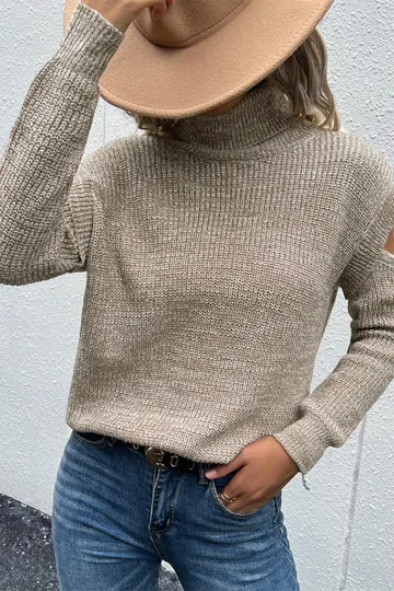 https://img.kakaclo.com/image%2FFSZW07214%2FFSZW07214_K_L_NUB%2Fb40433a8bcac4b049e8f23c1e41cf10a.jpg