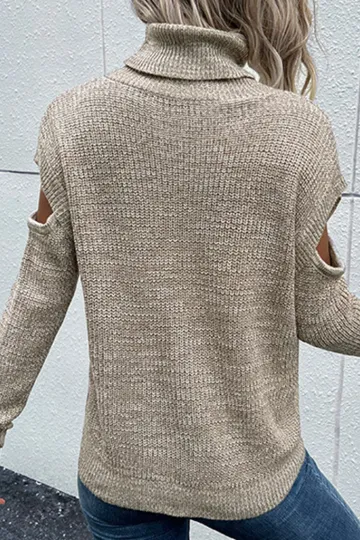 https://img.kakaclo.com/image%2FFSZW07214%2FFSZW07214_K_L_NUB%2Fc26e1731e435ca6c34cd7819b6d9462b.jpg