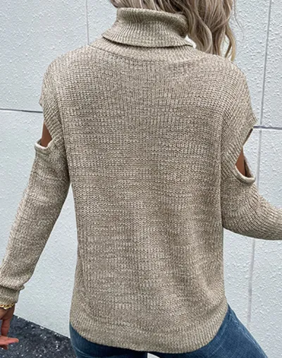 https://img.kakaclo.com/image%2FFSZW07214%2FFSZW07214_K_L_NUB%2Fc26e1731e435ca6c34cd7819b6d9462b.jpg