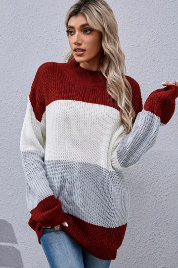 https://img.kakaclo.com/image%2FFSZW07215%2FFSZW07215_GR_L_NUB%2F86e819948846dbd071275ee7970b456c.jpg