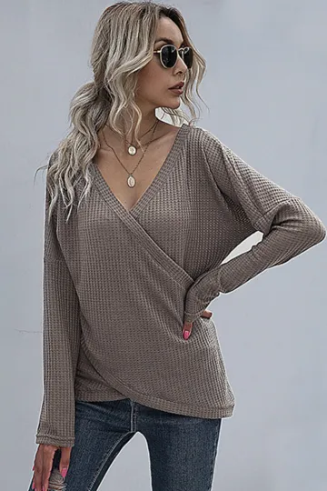 https://img.kakaclo.com/image%2FFSZW07218%2FFSZW07218_K_L_NUB%2F8e639321b35c3c954c7e474c951d8988.jpg