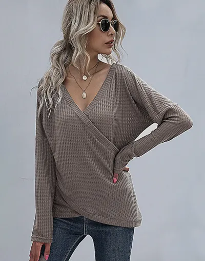 https://img.kakaclo.com/image%2FFSZW07218%2FFSZW07218_K_L_NUB%2F8e639321b35c3c954c7e474c951d8988.jpg