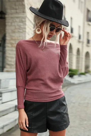 https://img.kakaclo.com/image%2FFSZW07221%2FFSZW07221_R_L_NUB%2Fb49d2cfce0a4a28d00c0a63cf32881e2.jpg