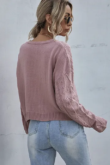 https://img.kakaclo.com/image%2FFSZW07225%2FFSZW07225_P_L_NUB%2F01e21e50f84cd50f6d54bf58c60db02c.png