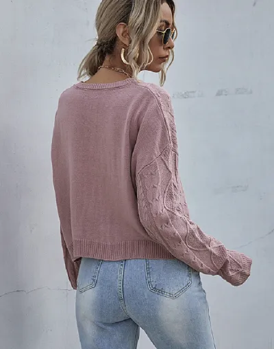 https://img.kakaclo.com/image%2FFSZW07225%2FFSZW07225_P_L_NUB%2F01e21e50f84cd50f6d54bf58c60db02c.png