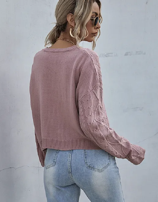 https://img.kakaclo.com/image%2FFSZW07225%2FFSZW07225_P_L_NUB%2F01e21e50f84cd50f6d54bf58c60db02c.png