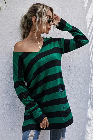 https://img.kakaclo.com/image%2FFSZW07226%2FFSZW07226_G_L_NUB%2F46da6334d8c0c9548c9ea6297033cef0.jpg