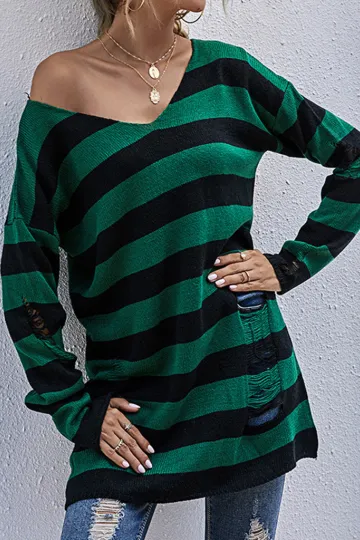 https://img.kakaclo.com/image%2FFSZW07226%2FFSZW07226_G_L_NUB%2Fc836d2f5309df7f7891391047e8edc74.jpg
