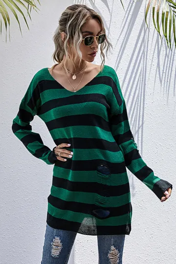 https://img.kakaclo.com/image%2FFSZW07226%2FFSZW07226_G_L_NUB%2Fde649cef5803adb468e60044844ef34a.jpg