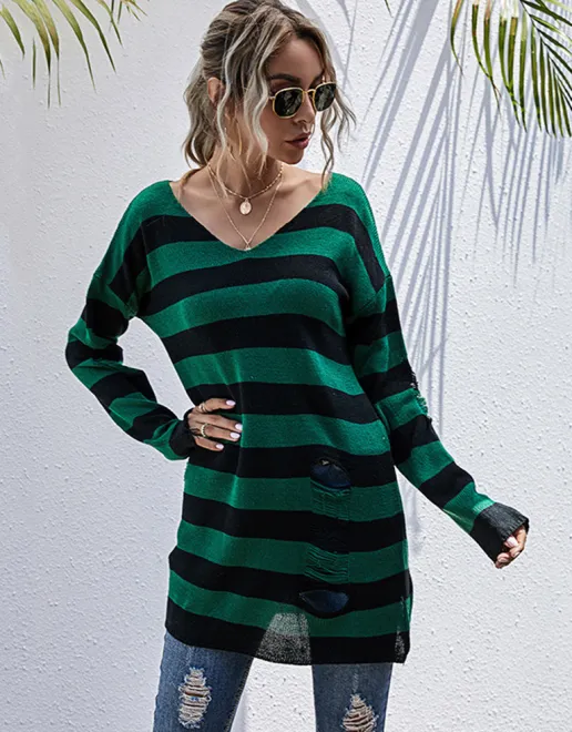 https://img.kakaclo.com/image%2FFSZW07226%2FFSZW07226_G_L_NUB%2Fde649cef5803adb468e60044844ef34a.jpg