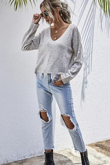 https://img.kakaclo.com/image%2FFSZW07228%2FFSZW07228_W_L_NUB%2F22b41b825b5a701fa126a064bfe00fd8.jpg