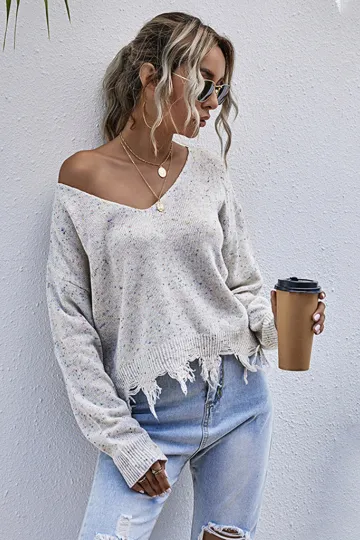 https://img.kakaclo.com/image%2FFSZW07228%2FFSZW07228_W_L_NUB%2F8a25571afaba74b1af0d01bac1cf6b88.jpg