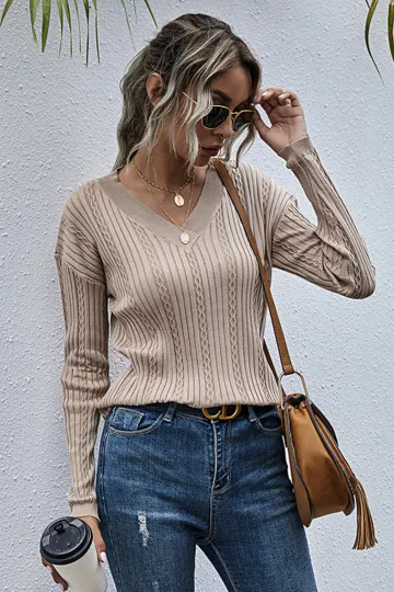 https://img.kakaclo.com/image%2FFSZW07231%2FFSZW07231_A_L_NUB%2F4fee3cb0d15a2b15786303ed7f4f4512.jpg