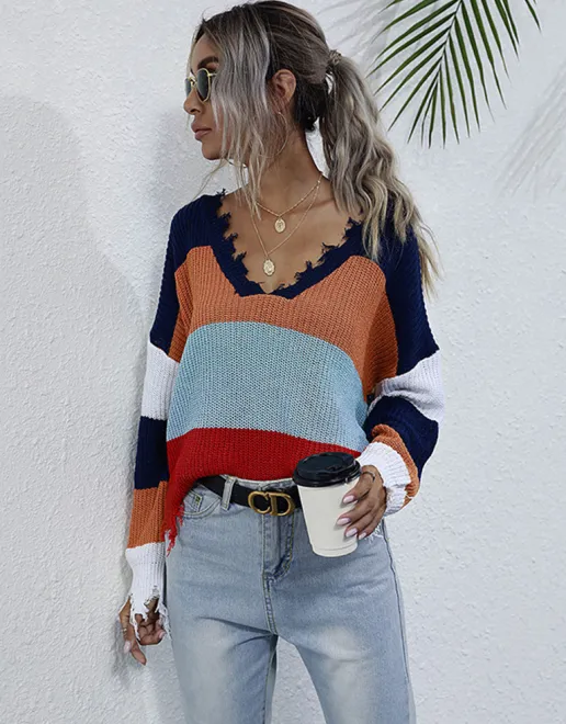 https://img.kakaclo.com/image%2FFSZW07233%2FFSZW07233_RBL_L_NUB%2F8eb6ee3eac4003873032c9b642092a25.jpg