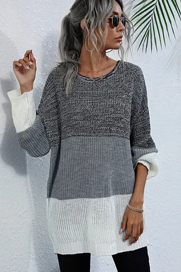 https://img.kakaclo.com/image%2FFSZW07235%2FFSZW07235_GR_L_NUB%2F2586e59568be0508791e547947dd7e47.jpg