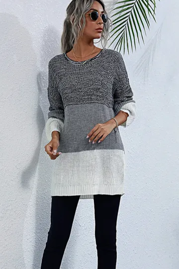 https://img.kakaclo.com/image%2FFSZW07235%2FFSZW07235_GR_L_NUB%2F308415417781a65e8540aa09260fe87a.jpg
