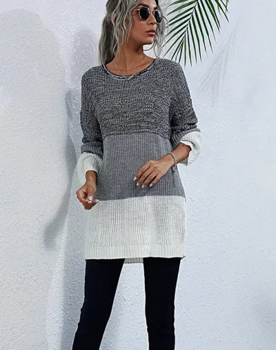 https://img.kakaclo.com/image%2FFSZW07235%2FFSZW07235_GR_L_NUB%2F308415417781a65e8540aa09260fe87a.jpg