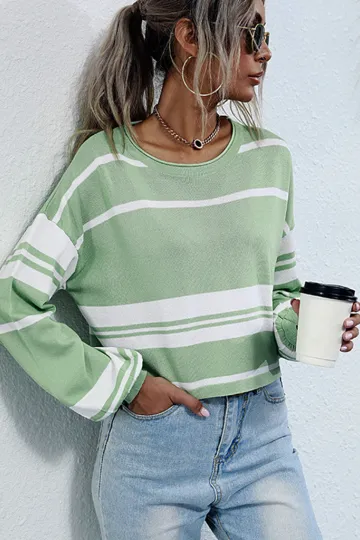 https://img.kakaclo.com/image%2FFSZW07236%2FFSZW07236_PG_L_NUB%2Fe552bedce6a4006e463fc8b3ce4c4d47.jpg