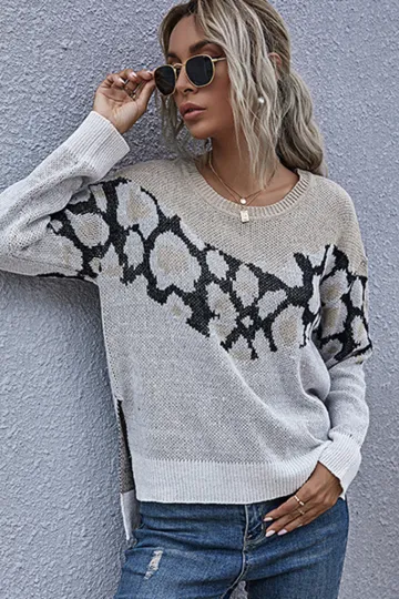 https://img.kakaclo.com/image%2FFSZW07243%2FFSZW07243_A_L_NUB%2F1475c0c1b3fde31fed357877b12f3911.jpg