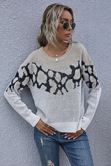 https://img.kakaclo.com/image%2FFSZW07243%2FFSZW07243_A_L_NUB%2Fe6ae1410bc496bed286f5c2e614a882e.jpg