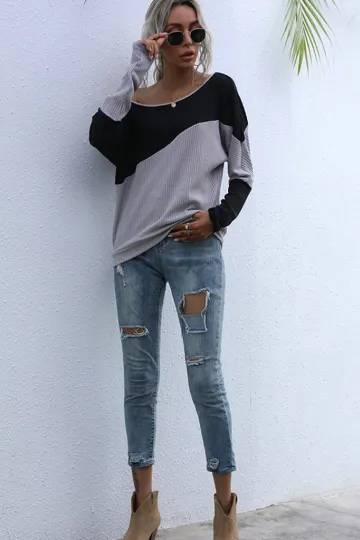 https://img.kakaclo.com/image%2FFSZW07247%2FFSZW07247_B_L_NUB%2Fdfea8fff3ef082218f935908bb571c50.jpg