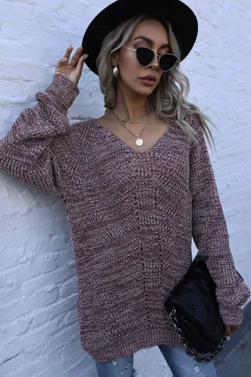 https://img.kakaclo.com/image%2FFSZW07252%2FFSZW07252_WR_L_NUB%2F34dcb7d21361ffbf8af9c66013569c51.jpg