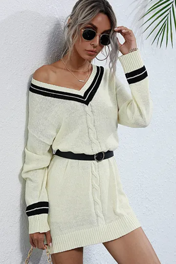 https://img.kakaclo.com/image%2FFSZW07253%2FFSZW07253_BE_L_NUB%2F27cacdcdcf2d1380038d2f67f89280e1.jpg